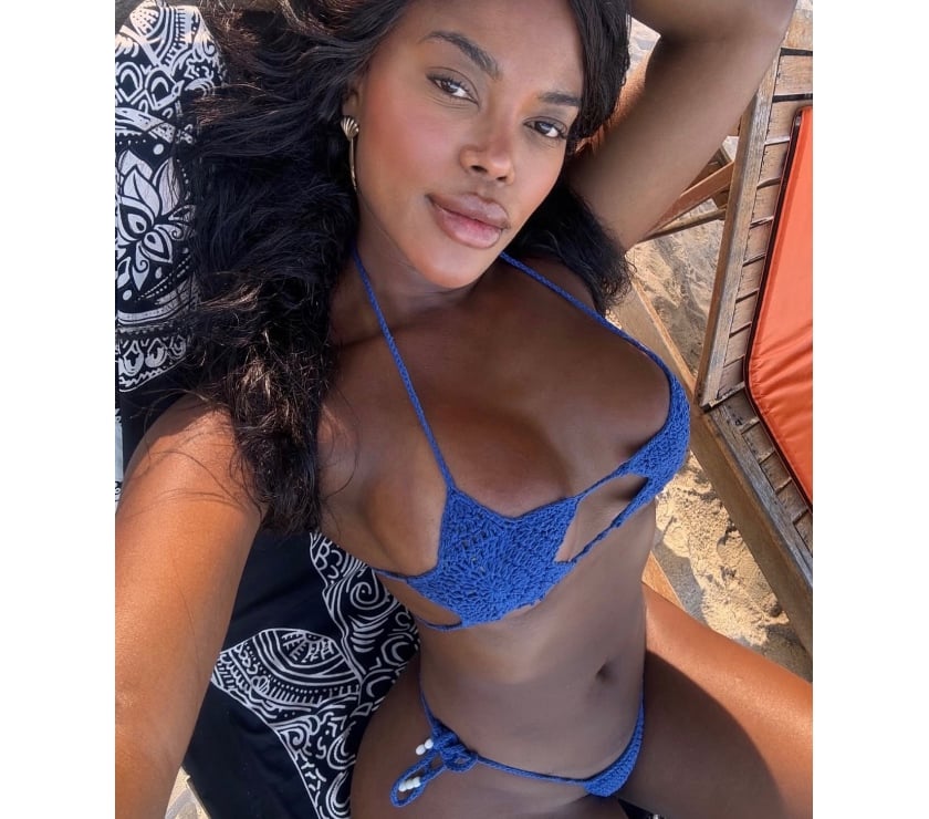 Escorts Essex Thurrock - Essex - Photos for ❤️‍🔥have a moments of pleasures☎️LUNA GFE