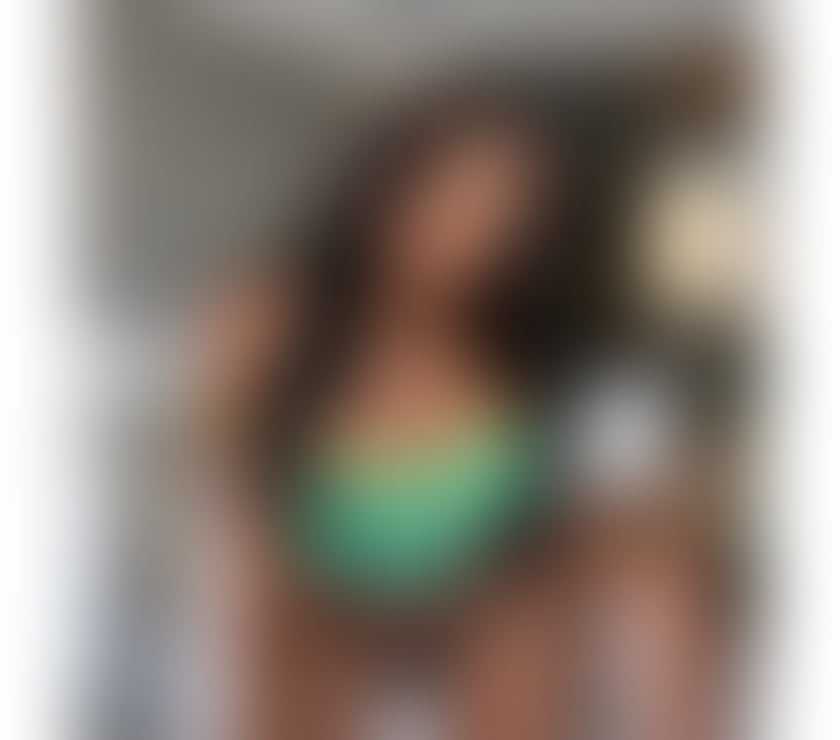 Escorts Essex Thurrock - Essex - Photos for ❤️‍🔥have a moments of pleasures☎️LUNA GFE