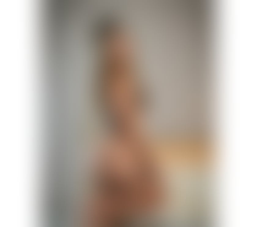 Escorts East London Redbridge - Photos for 💯Luna latina party girl 💯