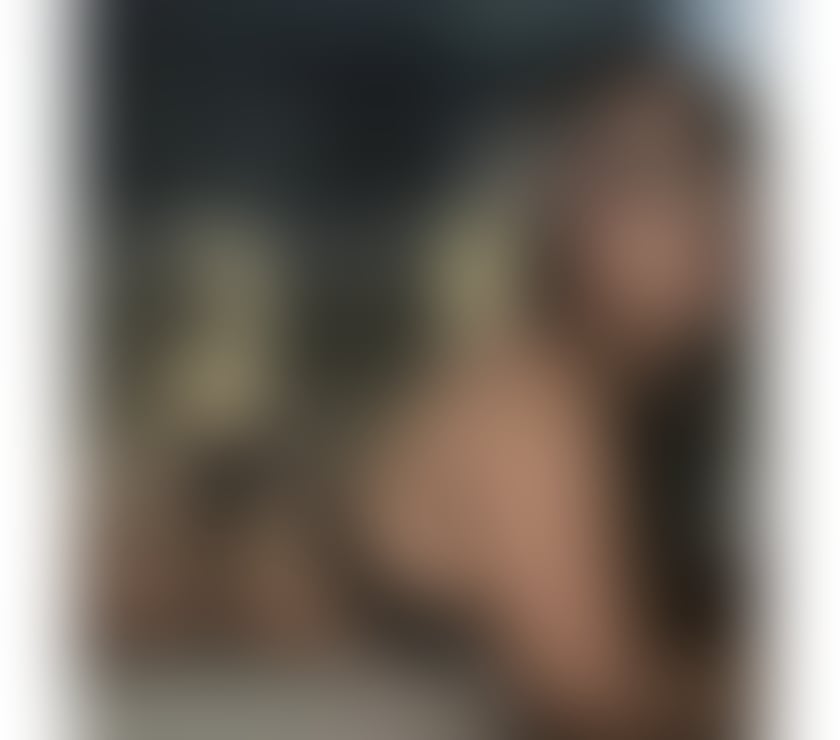 Escorts East London Redbridge - Photos for 💯Luna latina party girl 💯