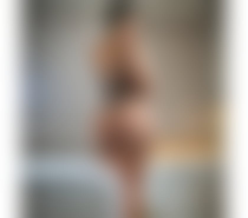  Escorts & Erotic Massage Ilford Station Redbridge - Photos for 💯Luna latina party girl 💯