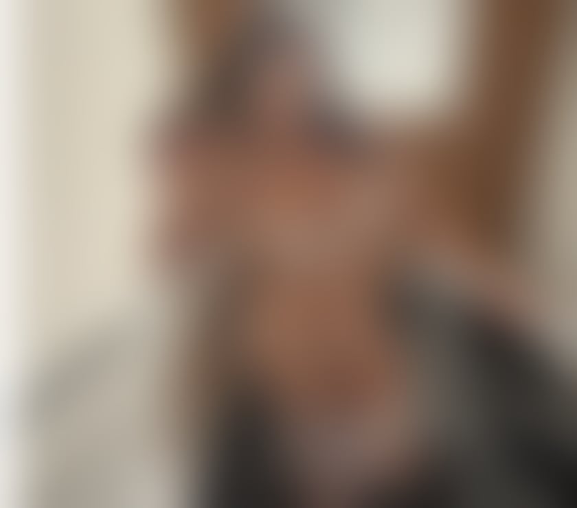 Escorts Bedfordshire Luton - Photos for BRUNA BRAZILIAN PARTY GIRL 🇧🇷🔥