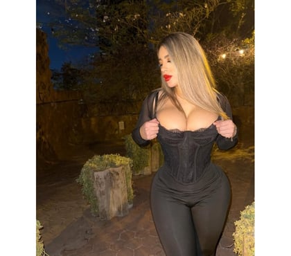  Escorts Reading Town Centre Reading - Photos for HOT GIRL 🥰 REAL ⭐️ PARTY 🍭