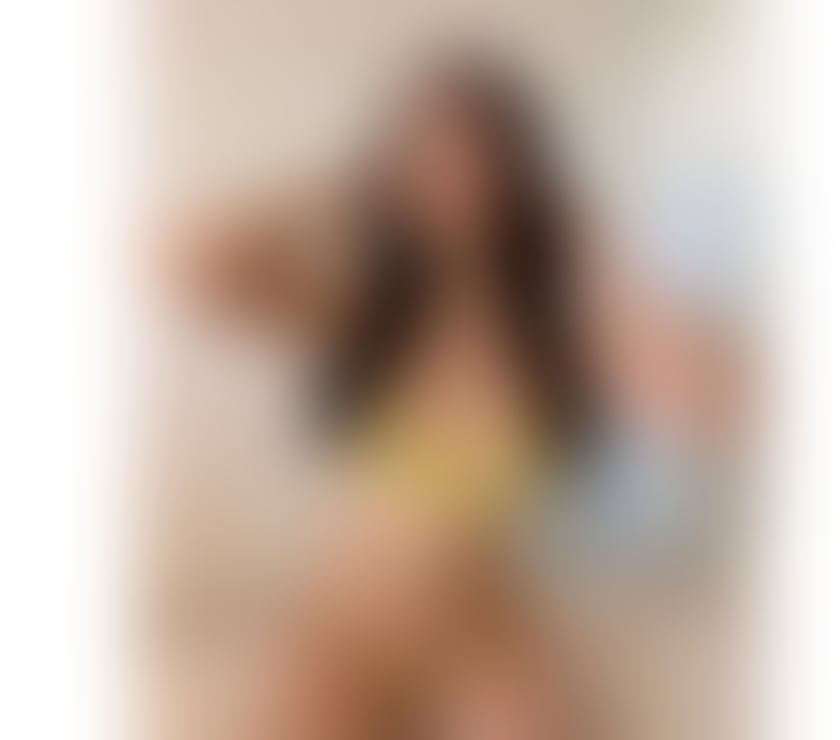 ❤️LENA😍NEW HERE😍INCALL❤️