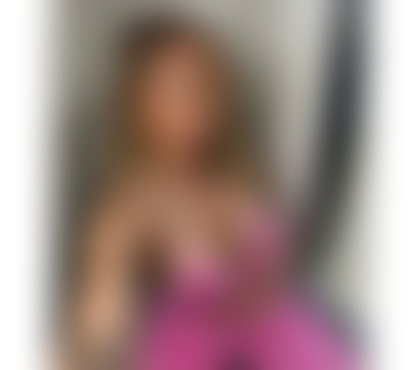 Escorts Putney South West London - Photos for ❤️LENA😍NEW HERE😍INCALL❤️