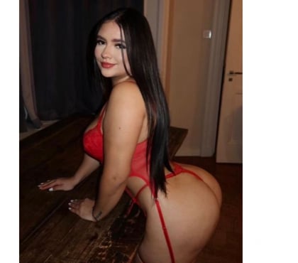Escorts Putney South West London - Photos for ❤️LENA😍NEW HERE😍INCALL❤️