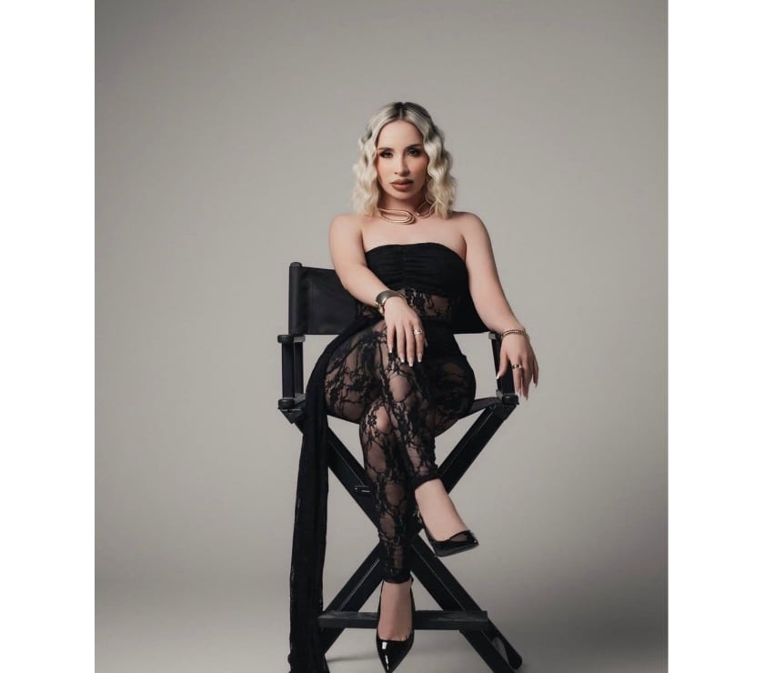  Escorts & Erotic Massage Gloucester City Centre Gloucester - Photos for a sexy girl and party🍾 the best in the city gloucester