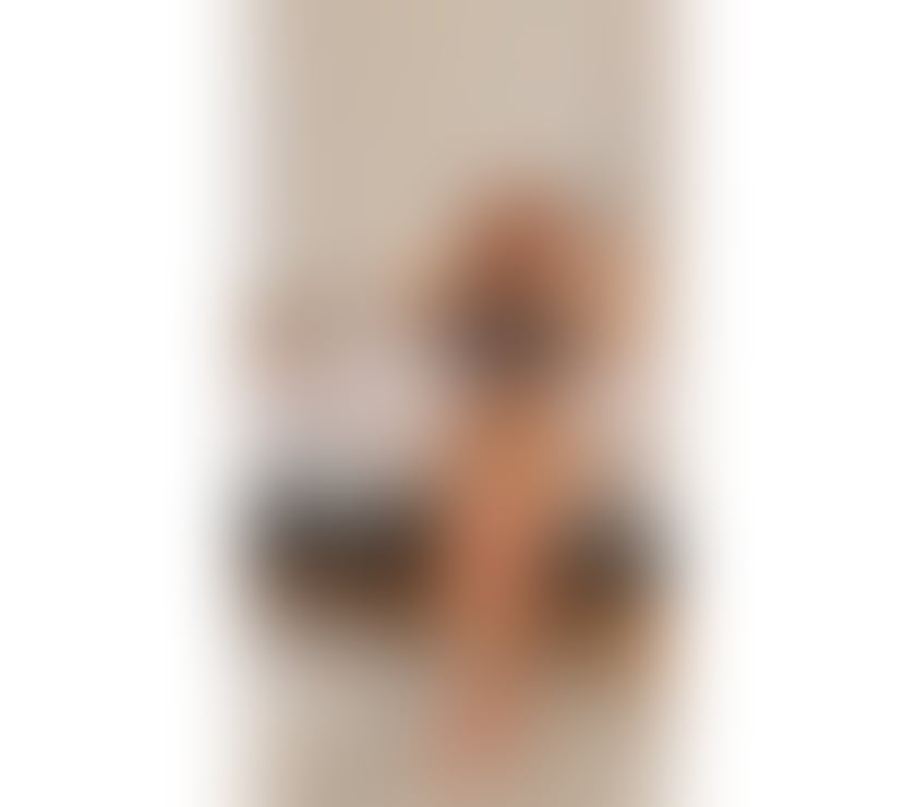 a sexy girl and delicate the best owo in the city gloucester