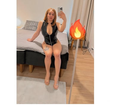Fetish Escorts & Erotic Massage Gloucester City Centre Gloucester - Photos for a sexy girl and delicate the best owo in the city gloucester
