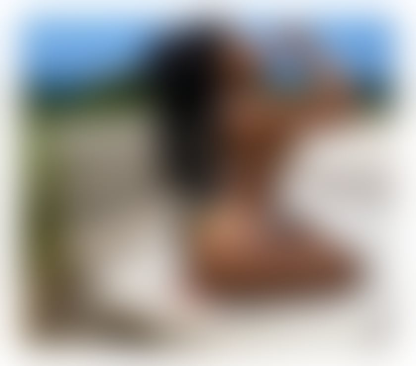 Escorts West Midlands Birmingham - Photos for MAGIC ASS 🔥 HOT AND SWEET LATINA