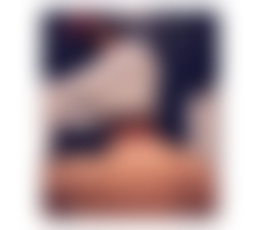 MAGIC ASS 🔥 HOT AND SWEET LATINA