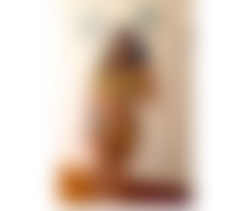 Carla, new girl available I DO 100% REAL VERIFICATION 🥳