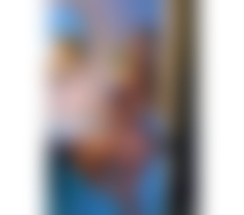 Escorts East Sussex Brighton - Photos for Carla, new girl available I DO 100% REAL VERIFICATION 🥳