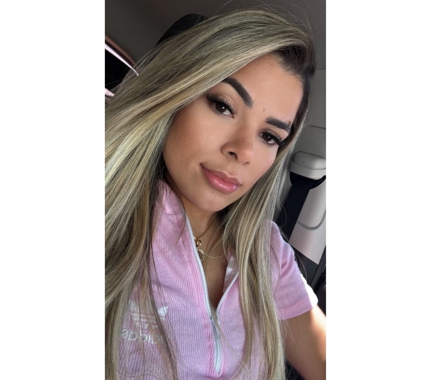 Escorts East Sussex Brighton - Photos for Carla, new girl available I DO 100% REAL VERIFICATION 🥳