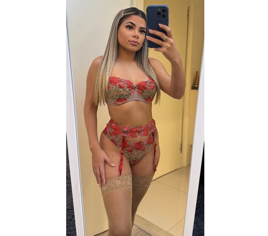 Escorts East Sussex Brighton - Photos for Carla, new girl available I DO 100% REAL VERIFICATION 🥳