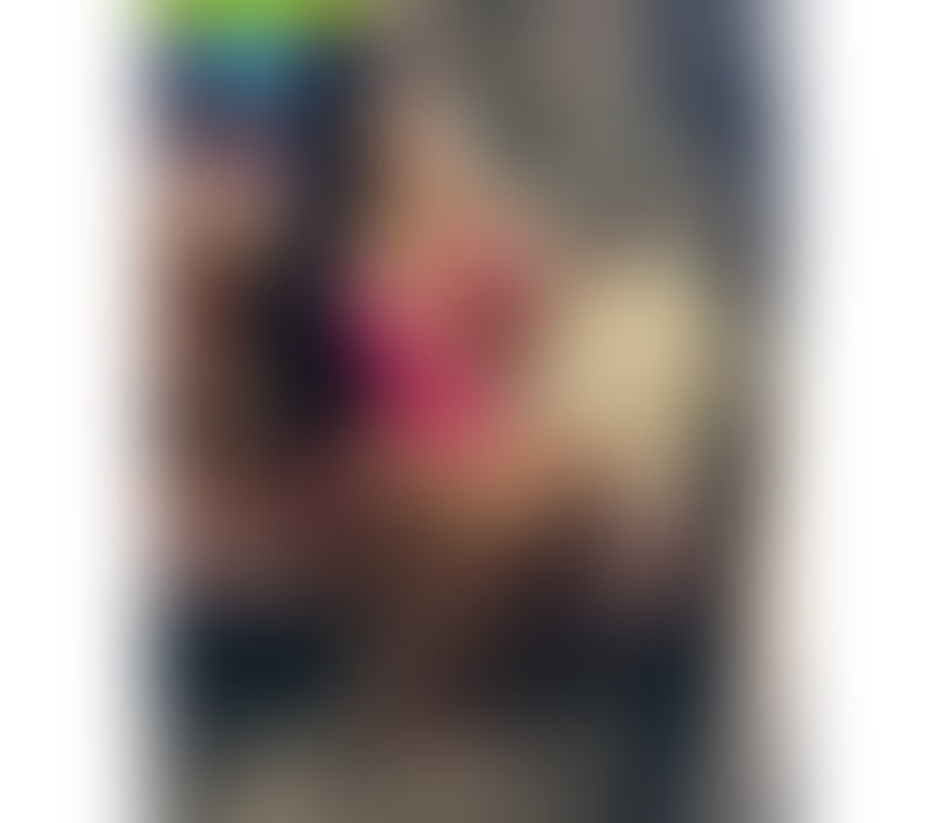 Escorts Essex Chelmsford - Photos for 🇧🇷MILA SEXY BRAZILIAN PARTYGIRL🇧🇷