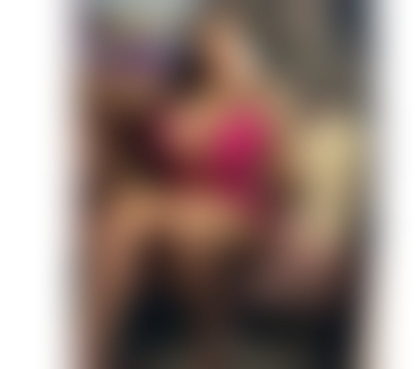 Escorts Essex Chelmsford - Photos for 🇧🇷MILA SEXY BRAZILIAN PARTYGIRL🇧🇷