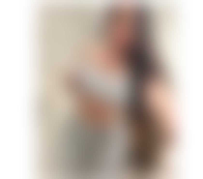  Escorts Chelmsford City Centre Chelmsford - Photos for 🇧🇷MILA SEXY BRAZILIAN PARTYGIRL🇧🇷