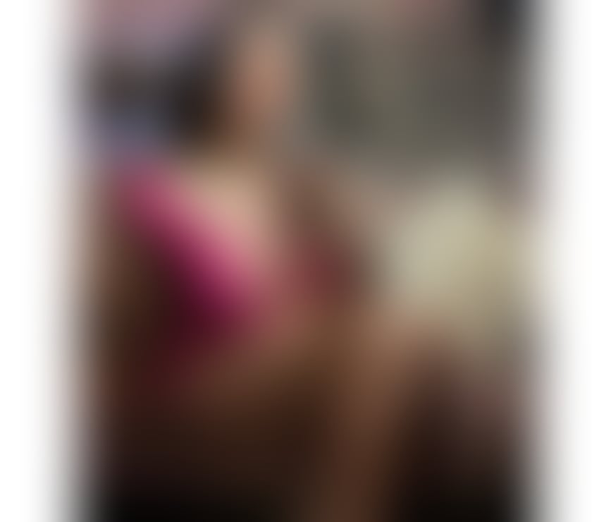 Escorts Essex Chelmsford - Photos for 🇧🇷MILA SEXY BRAZILIAN PARTYGIRL🇧🇷