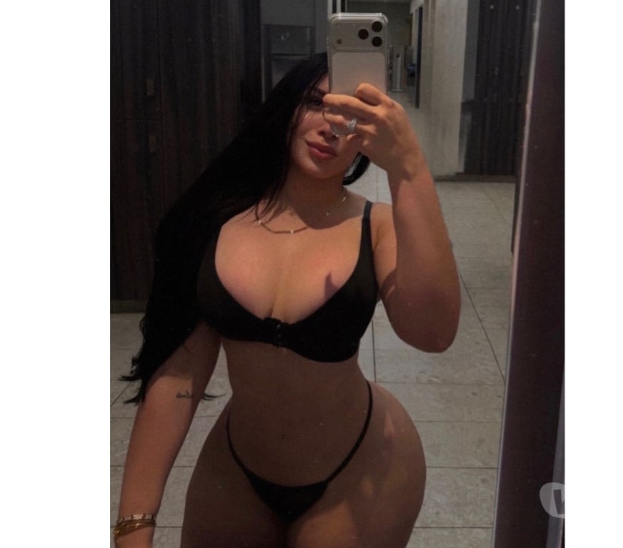 Escorts Essex Chelmsford - Photos for 🇧🇷MILA SEXY BRAZILIAN PARTYGIRL🇧🇷