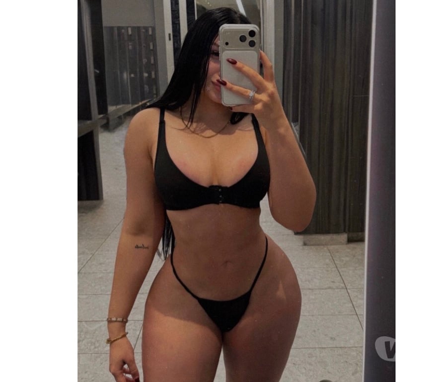 Escorts Essex Chelmsford - Photos for 🇧🇷MILA SEXY BRAZILIAN PARTYGIRL🇧🇷