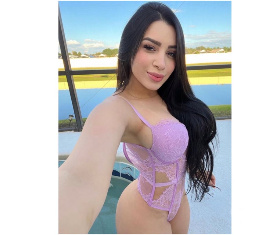 Escorts Essex Chelmsford - Photos for 🇧🇷MILA SEXY BRAZILIAN PARTYGIRL🇧🇷