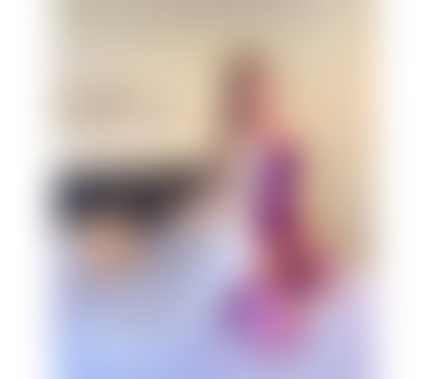 Escorts Surrey Epsom and Ewell - Photos for Hot angel party girl 🔥🔥🎉❤️😈