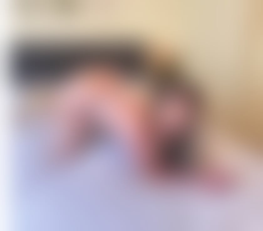 Escorts Surrey Epsom and Ewell - Photos for Hot angel party girl 🔥🔥🎉❤️😈