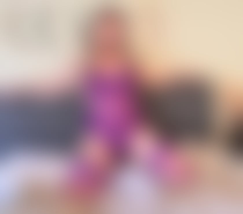 Escorts Surrey Epsom and Ewell - Photos for Hot angel party girl 🔥🔥🎉❤️😈