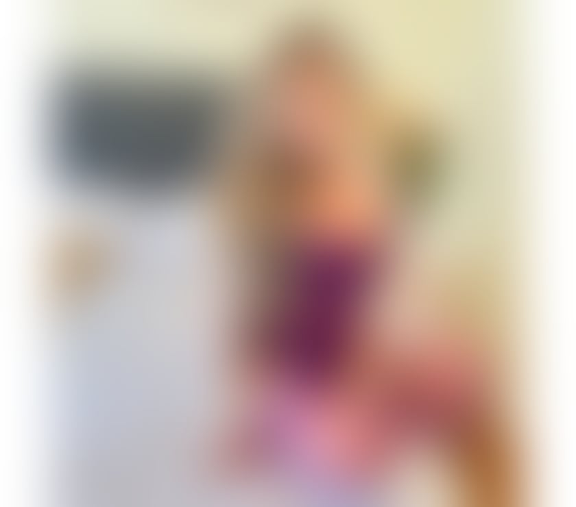 Escorts Surrey Epsom and Ewell - Photos for Hot angel party girl 🔥🔥🎉❤️😈