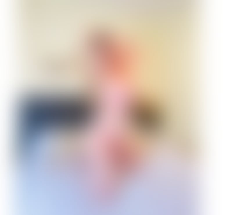 Escorts Surrey Epsom and Ewell - Photos for Hot angel party girl 🔥🔥🎉❤️😈