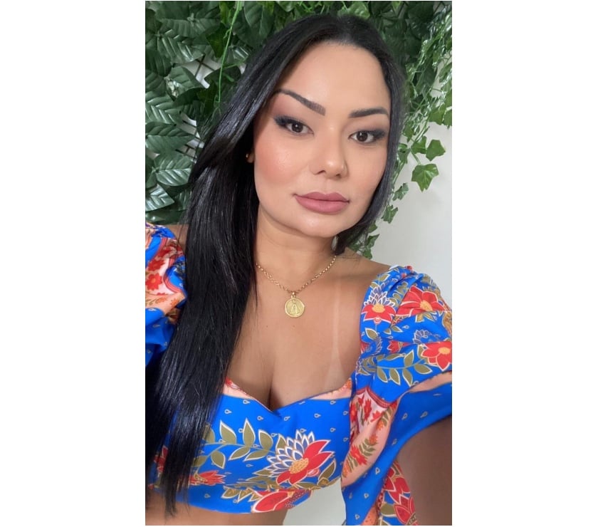 Escorts Fife Dunfermline - Fife - Photos for 🇯🇵🇧🇷 Sexy Japanese Brazilian 🇧🇷🇯🇵