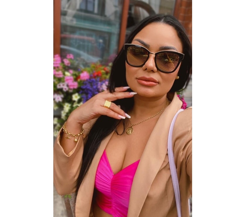 Escorts Fife Dunfermline - Fife - Photos for 🇯🇵🇧🇷 Sexy Japanese Brazilian 🇧🇷🇯🇵