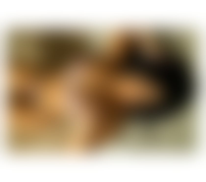 Escorts Fife Dunfermline - Fife - Photos for 🇯🇵🇧🇷 Sexy Japanese Brazilian 🇧🇷🇯🇵