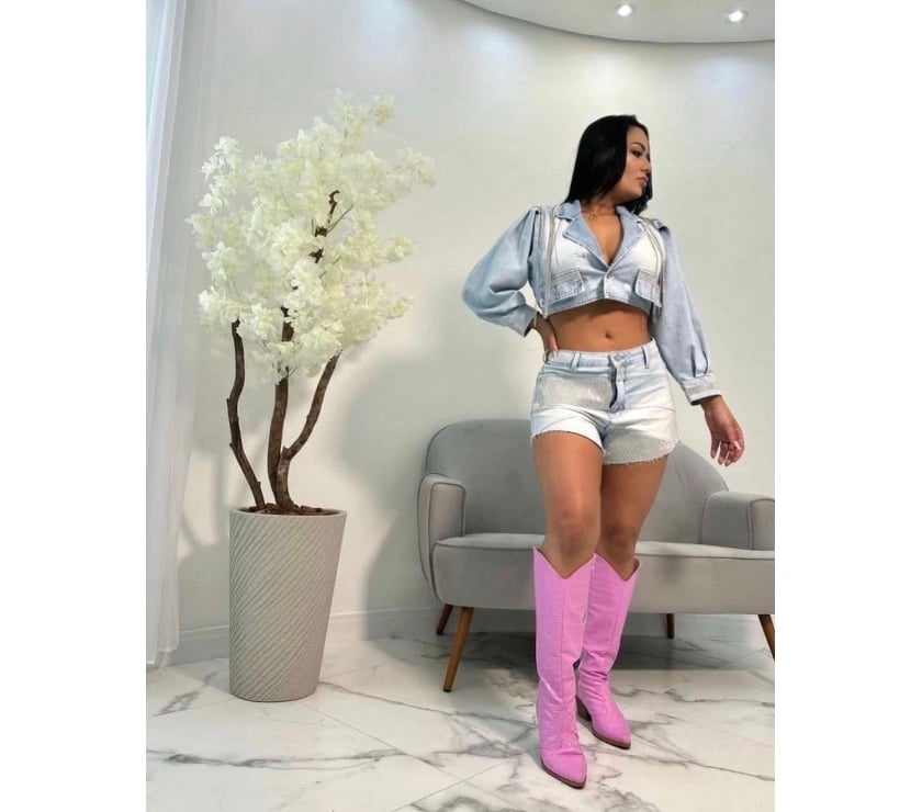 Escorts Fife Dunfermline - Fife - Photos for 🇯🇵🇧🇷 Sexy Japanese Brazilian 🇧🇷🇯🇵