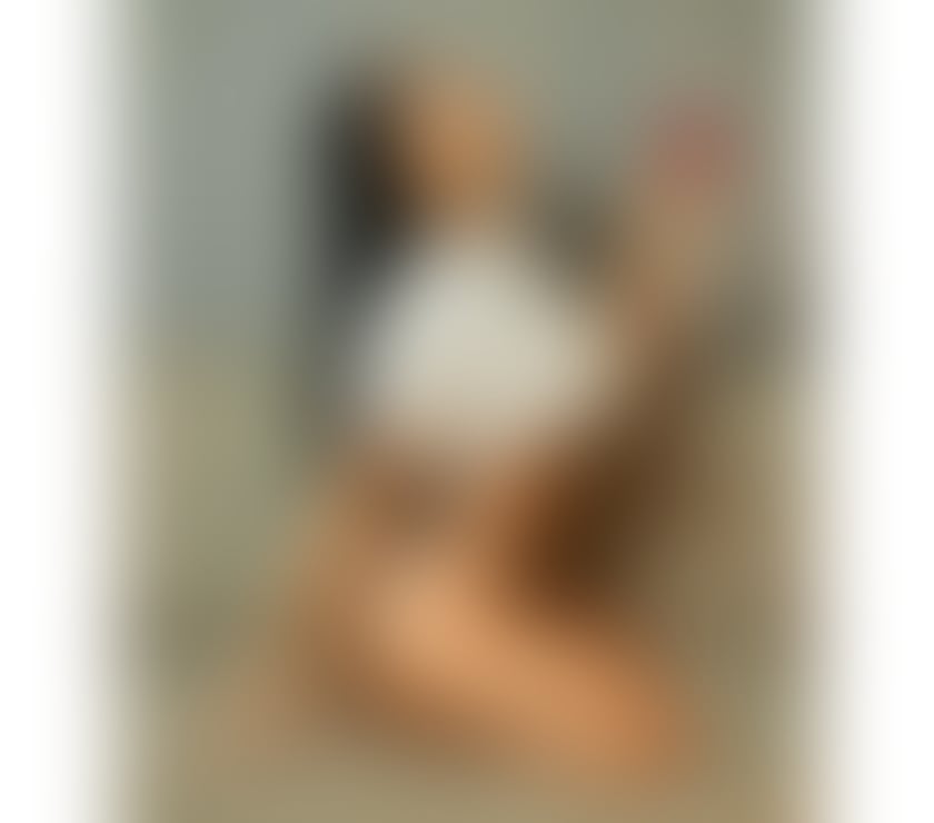 🇯🇵🇧🇷 Sexy Japanese Brazilian 🇧🇷🇯🇵