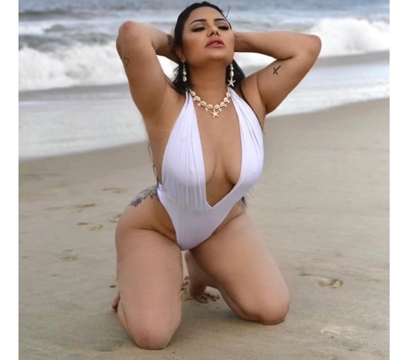 Escorts Fife Dunfermline - Fife - Photos for 🇯🇵🇧🇷 Sexy Japanese Brazilian 🇧🇷🇯🇵