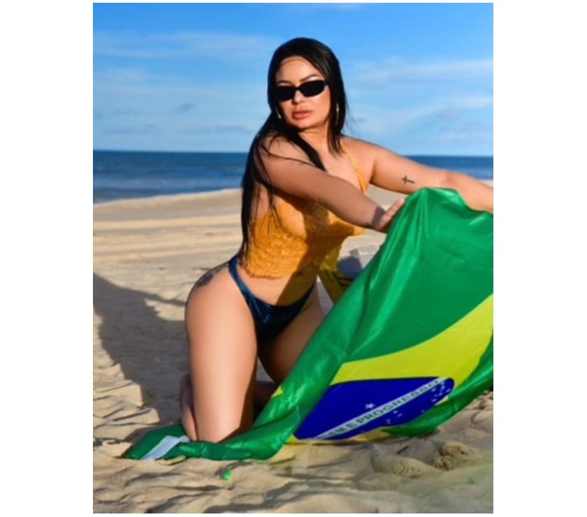 Escorts Fife Dunfermline - Fife - Photos for 🇯🇵🇧🇷 Sexy Japanese Brazilian 🇧🇷🇯🇵