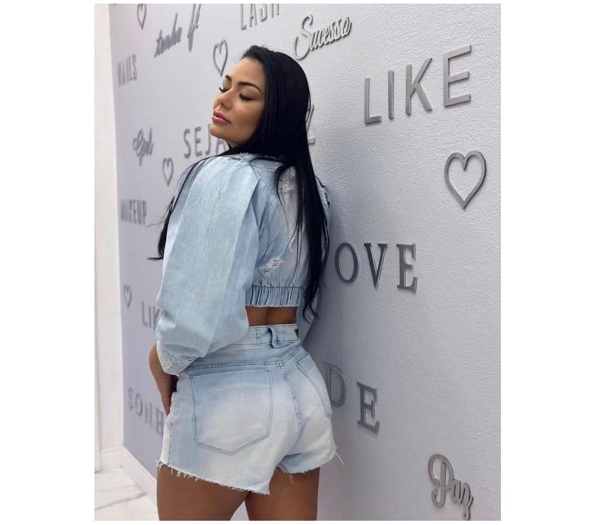 Escorts Fife Dunfermline - Fife - Photos for 🇯🇵🇧🇷 Sexy Japanese Brazilian 🇧🇷🇯🇵