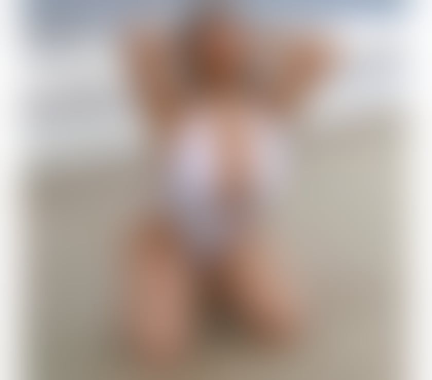 Escorts Dunfermline Fife - Photos for 🇯🇵🇧🇷 Sexy Japanese Brazilian 🇧🇷🇯🇵
