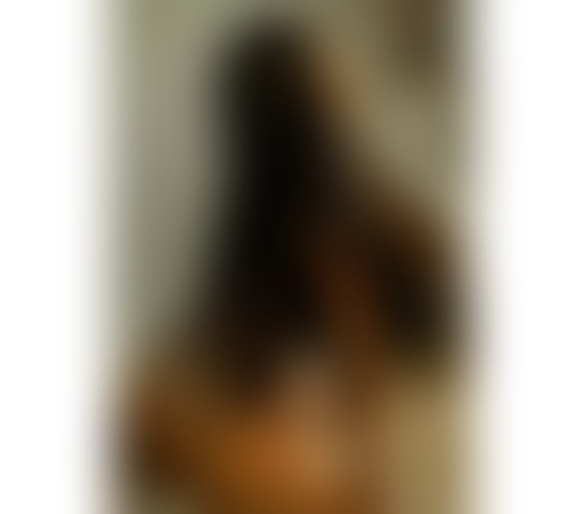 Escorts Fife Dunfermline - Fife - Photos for 🇯🇵🇧🇷 Sexy Japanese Brazilian 🇧🇷🇯🇵