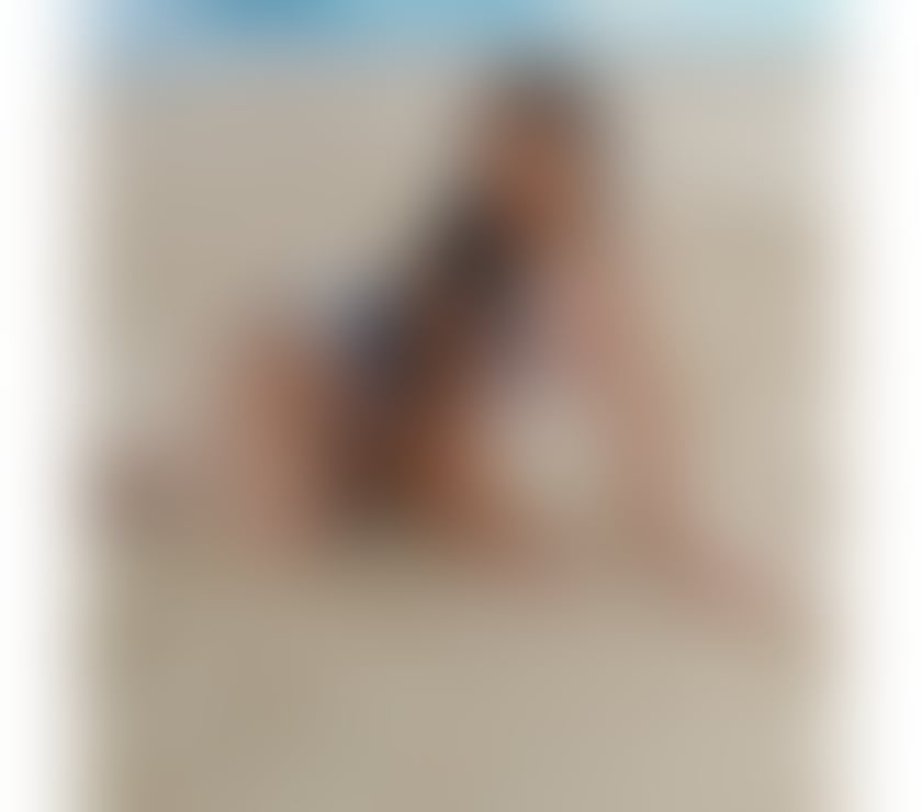 Escorts Fife Dunfermline - Fife - Photos for 🇯🇵🇧🇷 Sexy Japanese Brazilian 🇧🇷🇯🇵