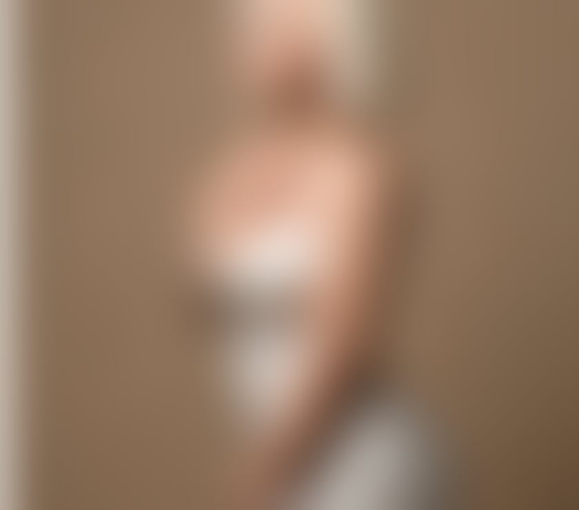 Escorts West London Acton - West London - Photos for Árabe independiente exótico