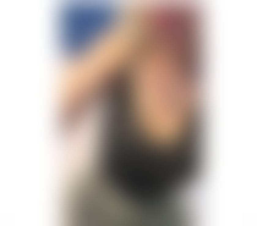 Escorts West London Acton - West London - Photos for Árabe independiente exótico