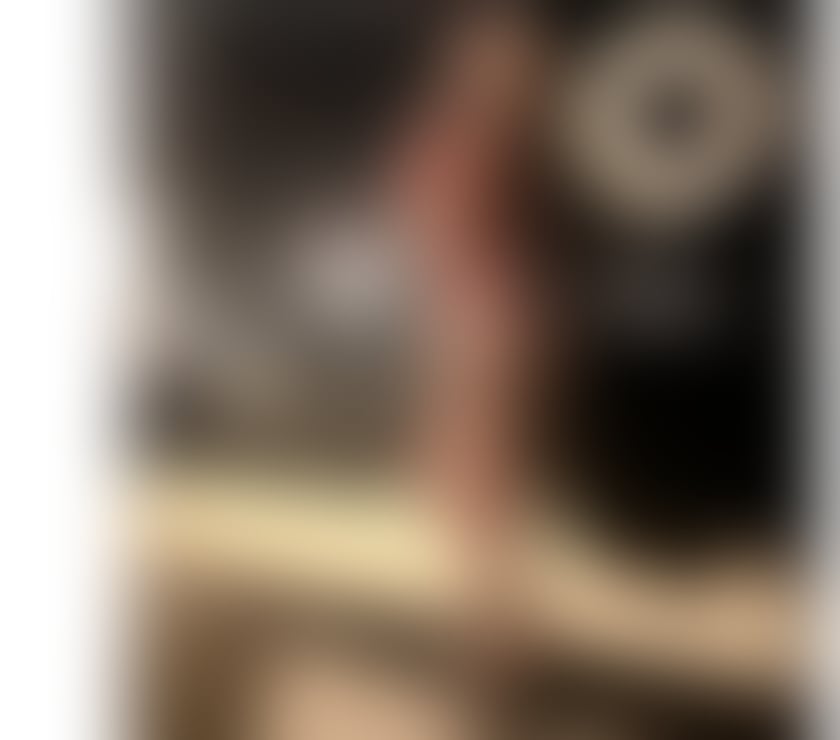 Escorts West London Acton - West London - Photos for Árabe independiente exótico