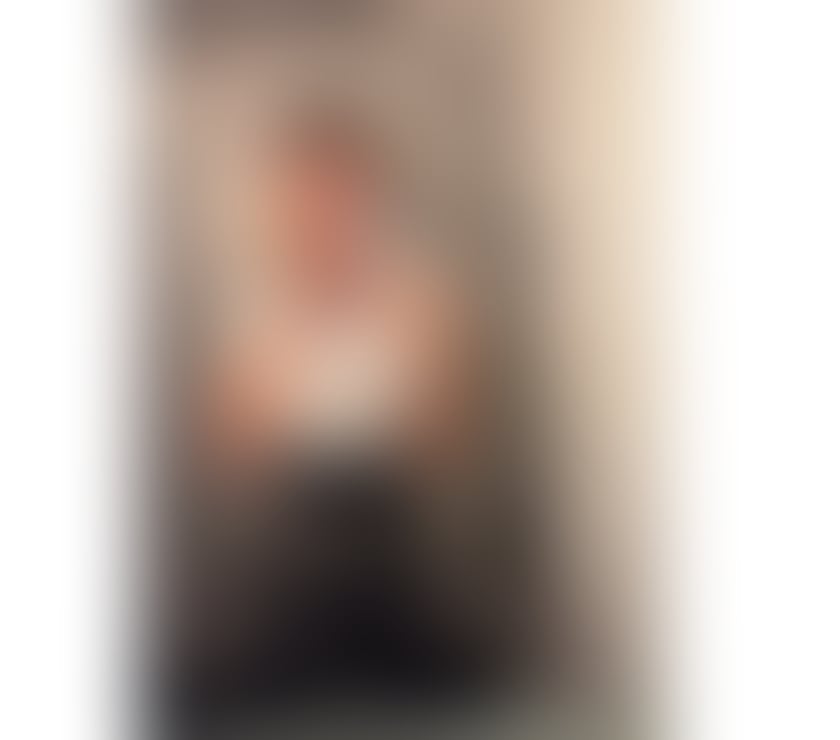 Escort Acton West London - Photos for Árabe independiente exótico