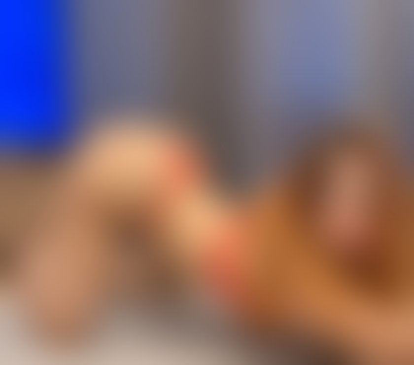 Escorts Ilford Station Redbridge - Photos for 🍾Brenda new in town full service 💥
