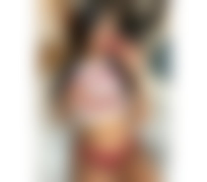 Escorts West London West Kensington - West London - Photos for NO RUSH 🍓 TAYNA — your delicious little temptation 🍓