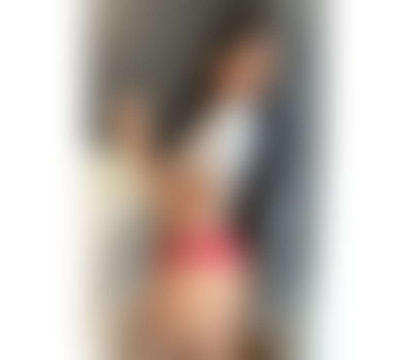 Escorts West London West Kensington - West London - Photos for NO RUSH 🍓 TAYNA — your delicious little temptation 🍓