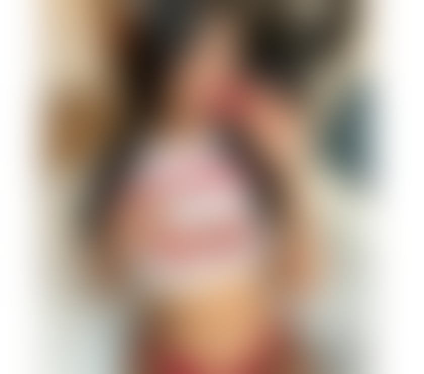  Escorts West Kensington West London - Photos for NO RUSH 🍓 TAYNA — your delicious little temptation 🍓